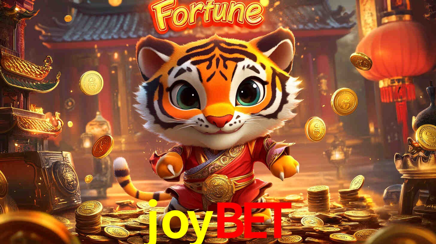 APK joybet Android