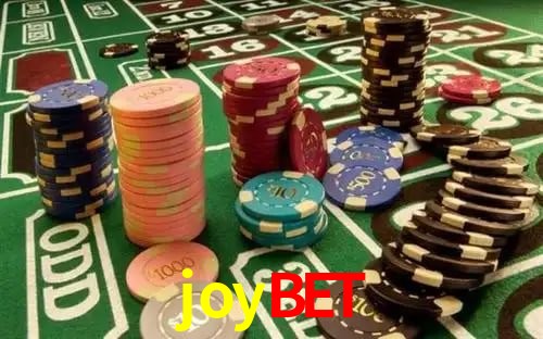 Android joybet