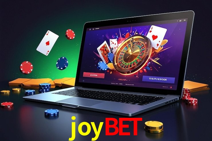 Privilégios VIP joybet
