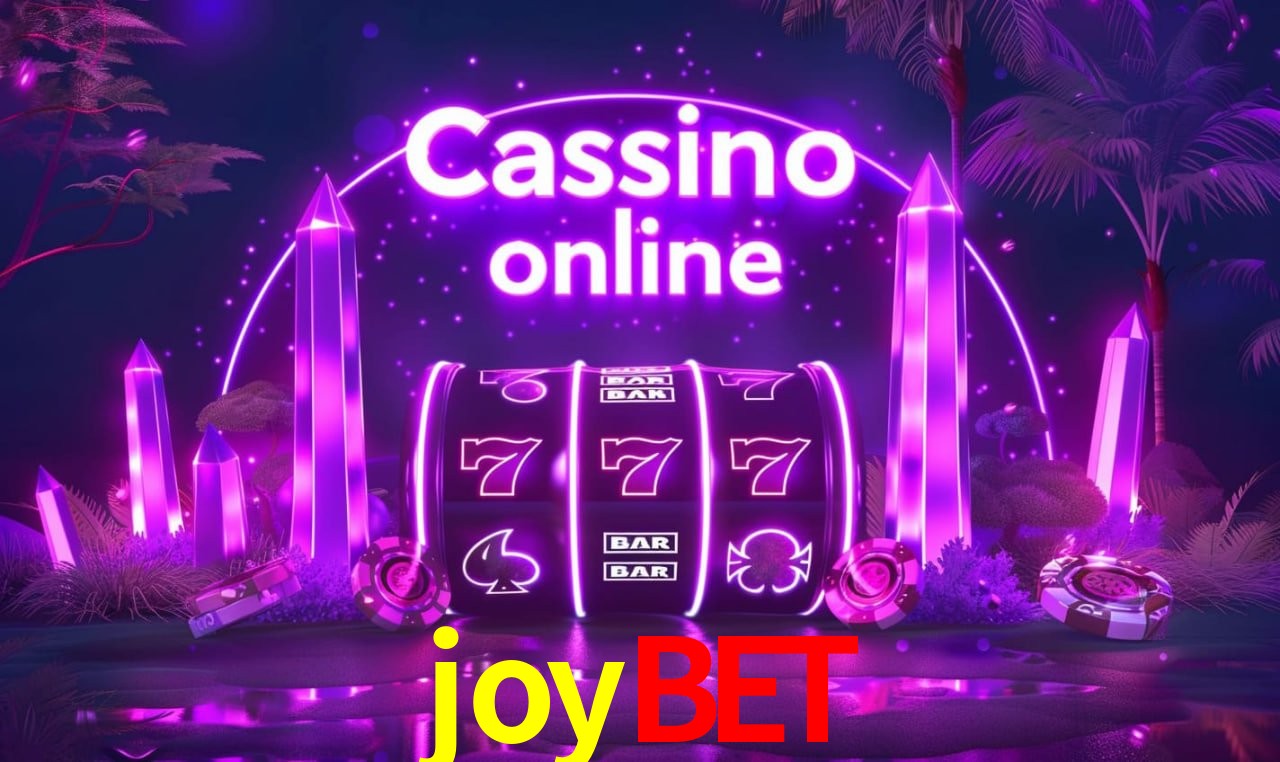 slot_StarlightPrincess