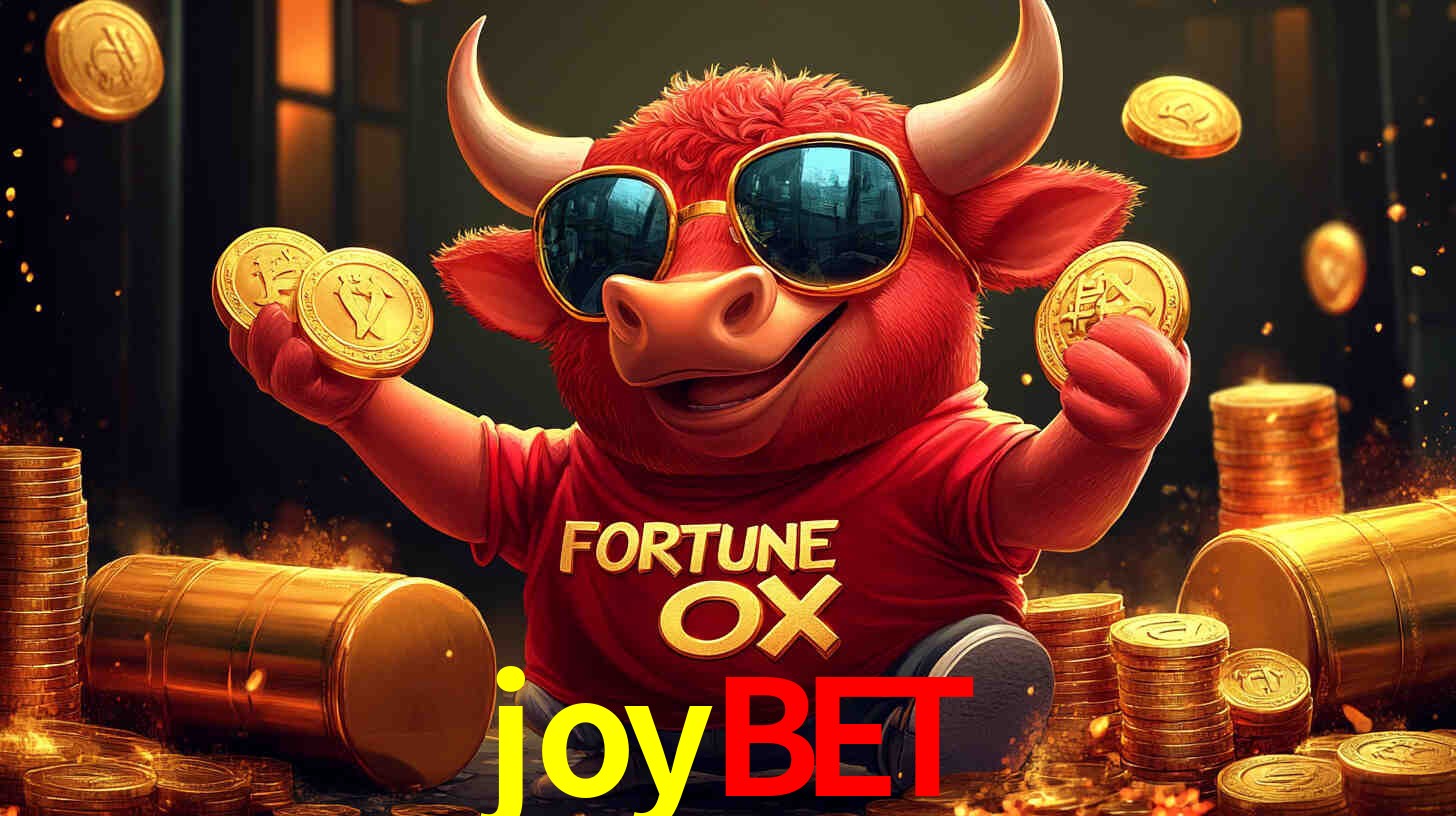 App Desktop joybet