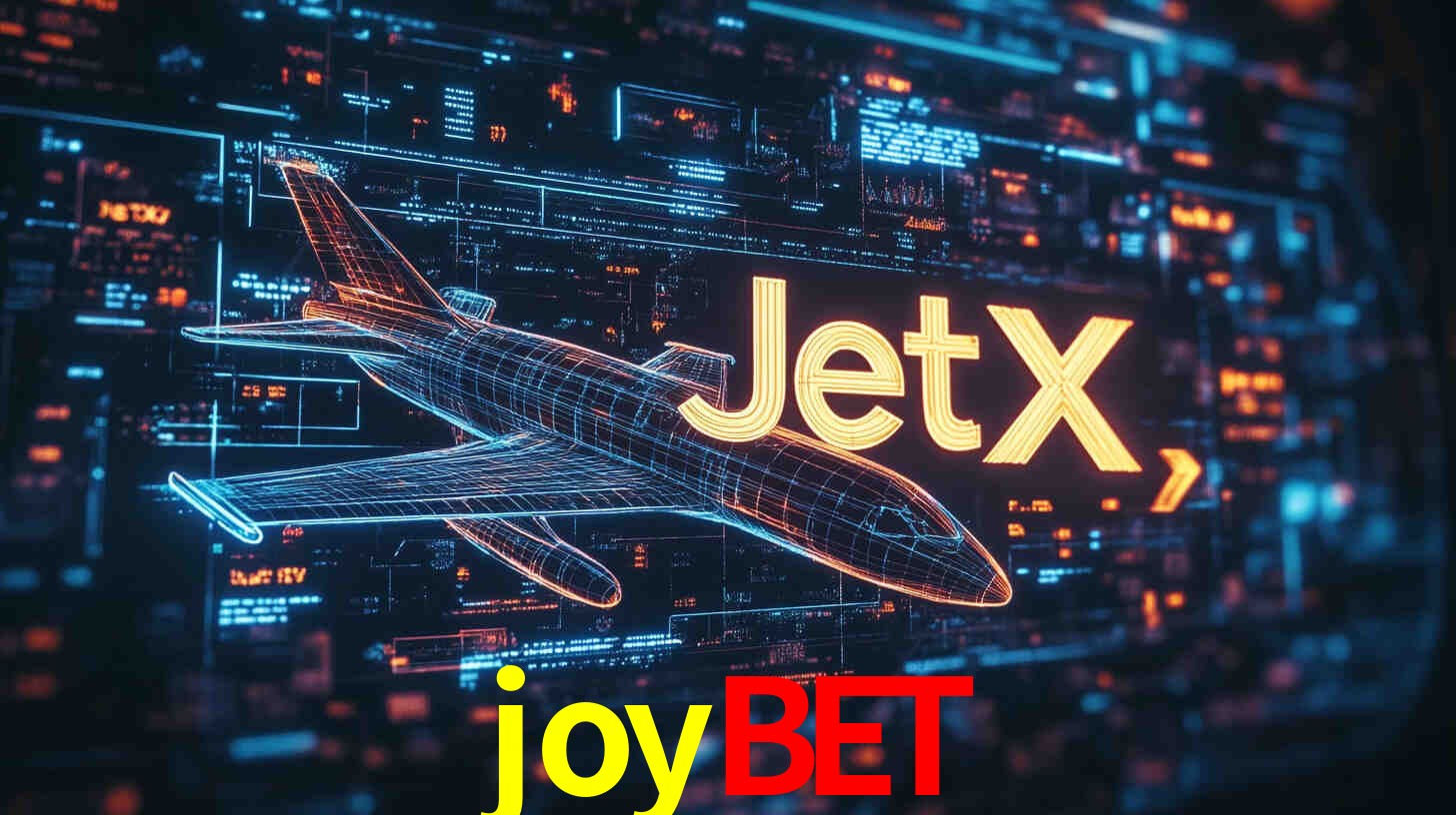 Instalar APK joybet