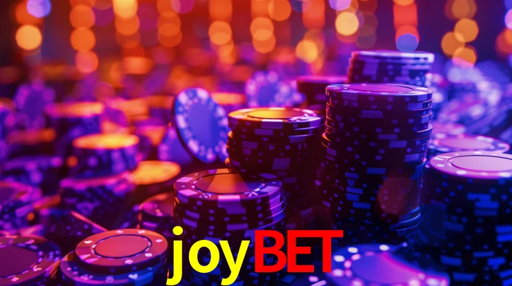 Bônus App joybet