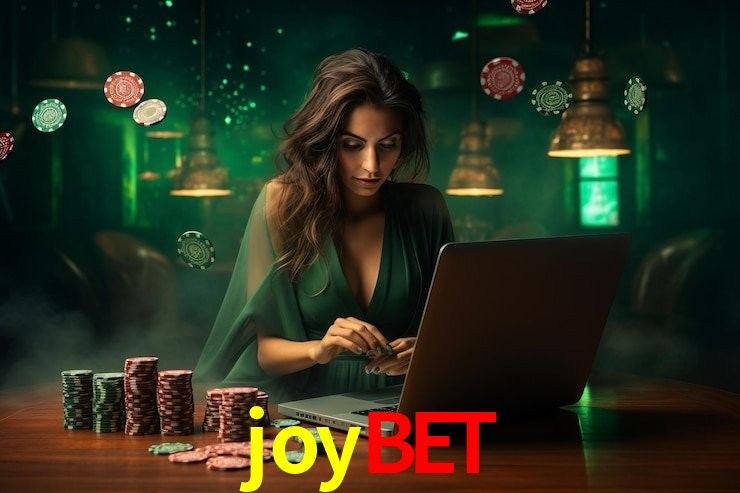 App Store joybet