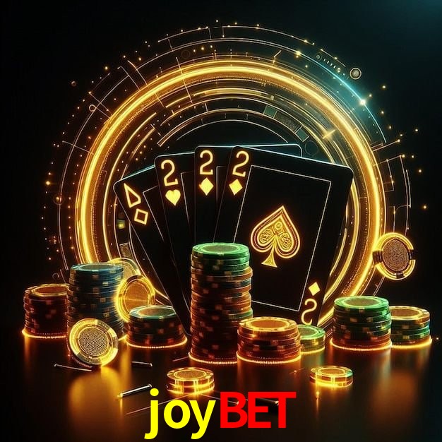 joybet Chuva de bônus em máquinas caça-níqueis