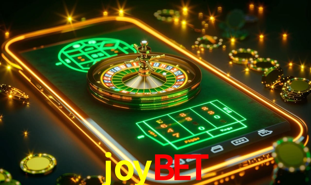 Vantagens VIP joybet