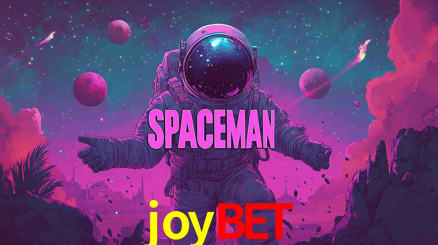 Baixar joybet Android