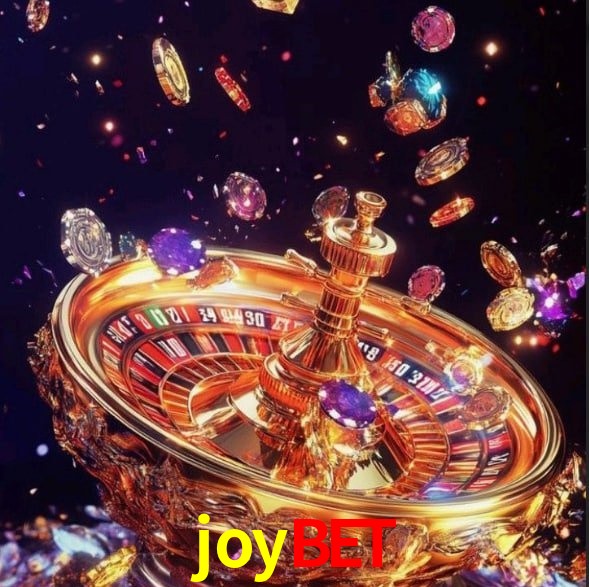 Bônus VIP joybet