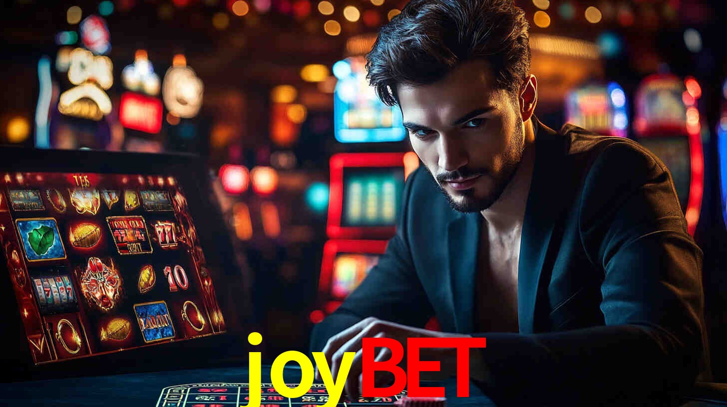 joybet bet