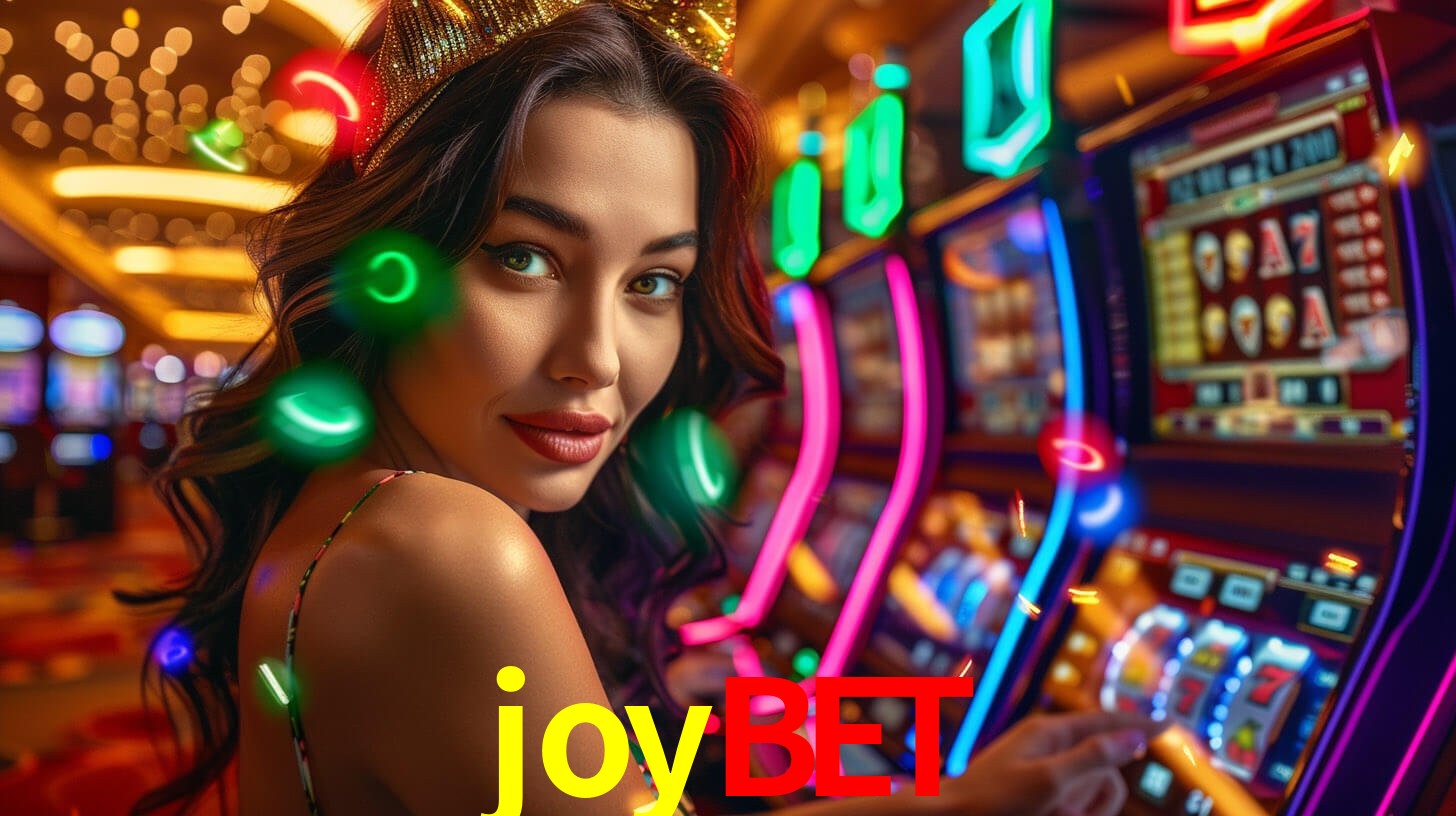 Celular joybet