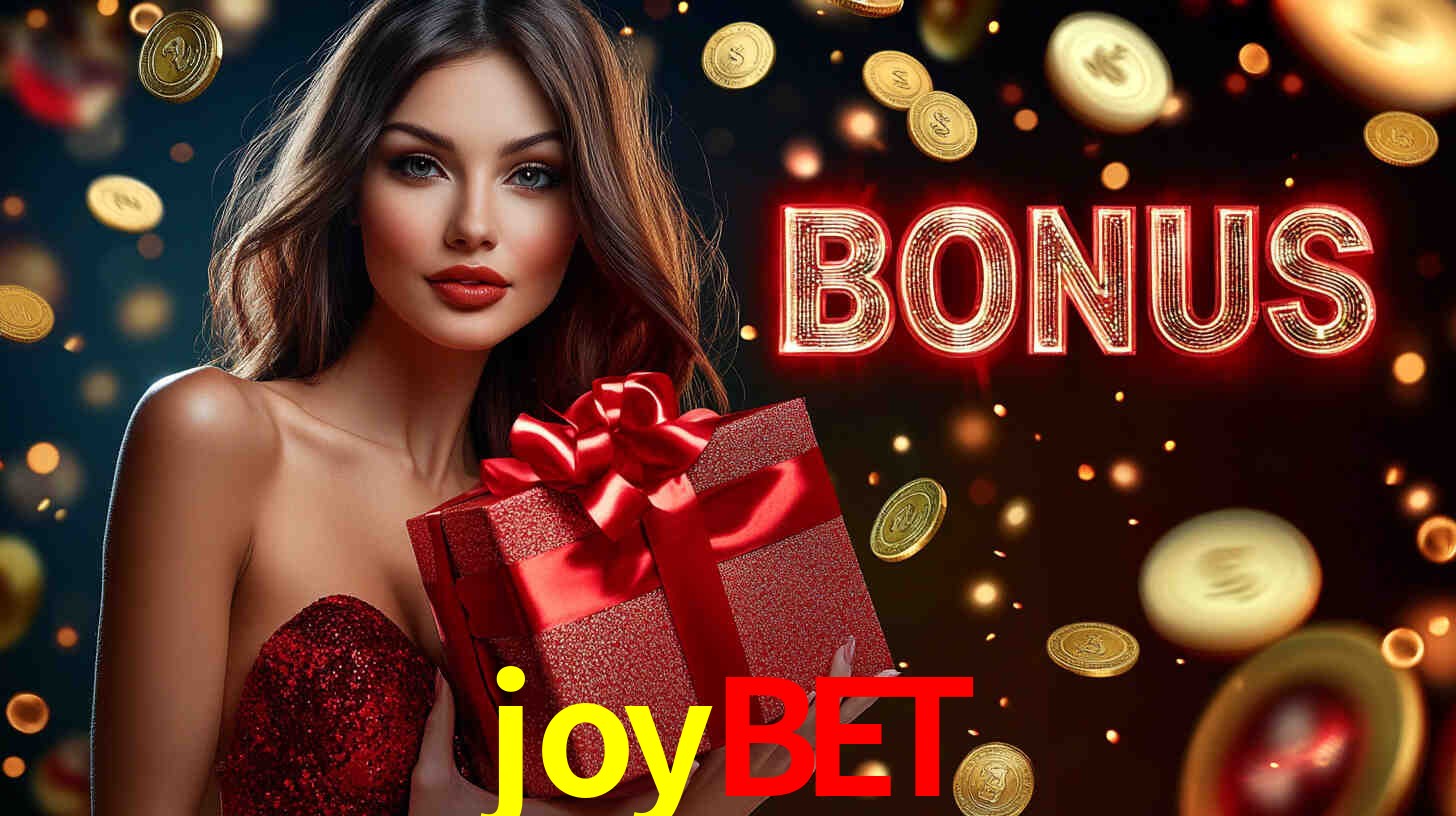 Instruções Download joybet