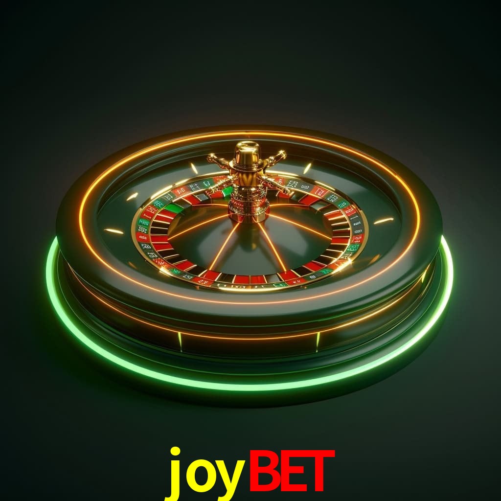 App joybet iOS