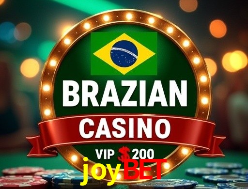 Jogos Mesa joybet