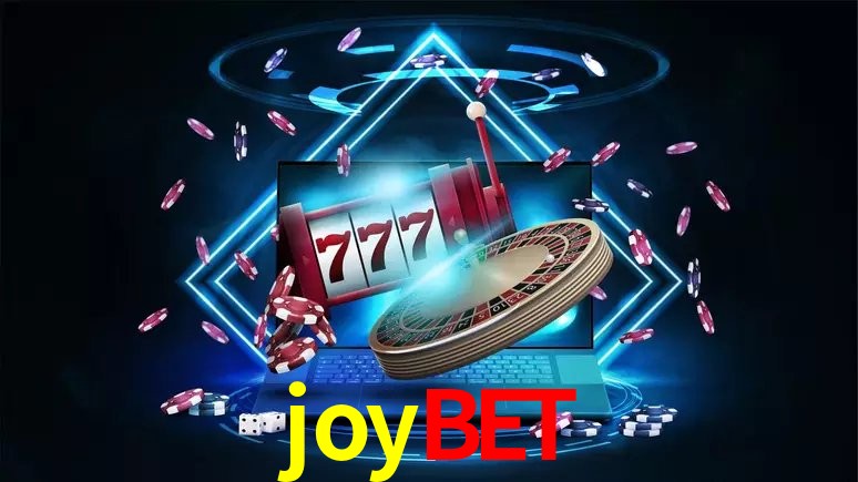 joybet Processo de inscrição